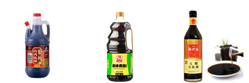 ʳ�׹��b��ڙC�ӹ��Cе�O(sh��)���Ʒչʾ