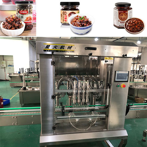 ȫ�Ԅ��㹽�u���b�C��Ʒչʾ