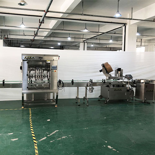 �㹽�u�Ԅӹ��b�C����