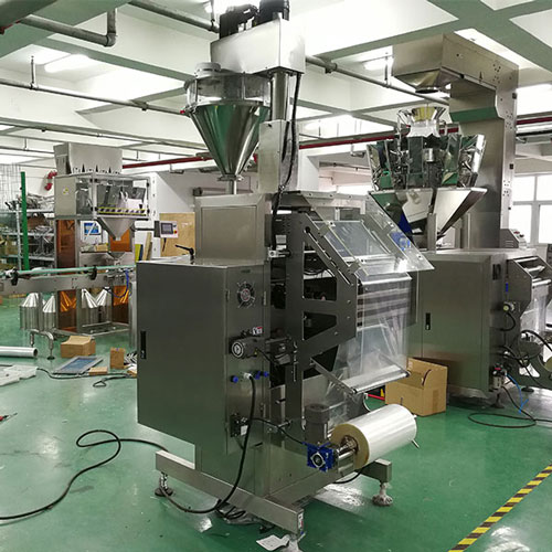 ȫ�ԄӶ�������۰��b�C���ĈD