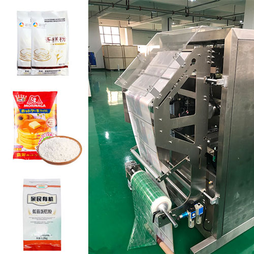 ȫ�ԄӶ�������۰��b�C��Ʒ�D