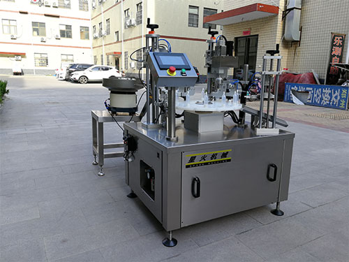 ��ӟ����Ԅӹ��b�C��ˮ���O��չʾ