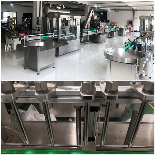 ȫ�Ԅ�����֭���b�Cе�����O��