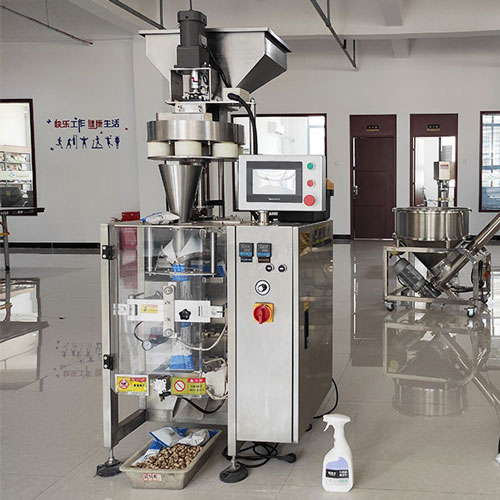 �w�����b�C�O��