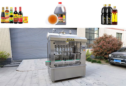 Һ�w���b�C��ˮ��չʾ