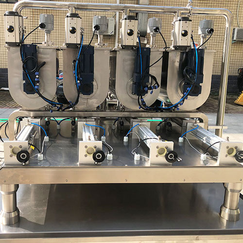 �ŷ�늄Ӹ׌�(sh��)��