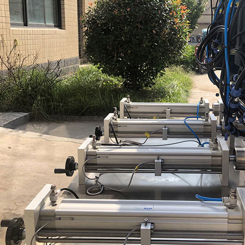 �ŷ�늄Ӹ׌�(sh��)��