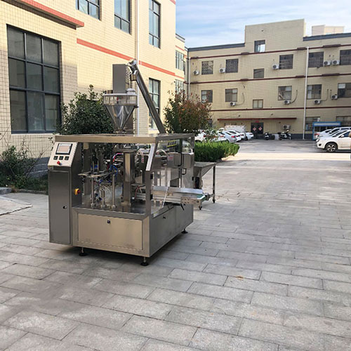 �Ԅӻ����b�C�O��