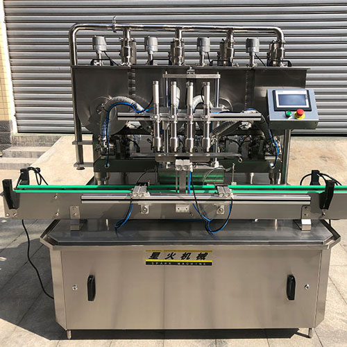 �u�Ϲ��b�C�O��