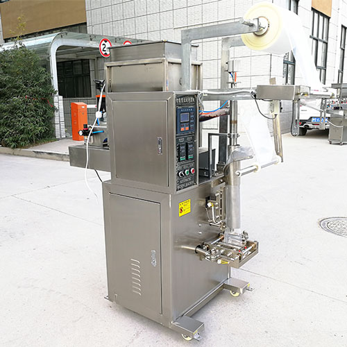 �����u�Ԅ�(d��ng)���b�C(j��)��(c��)�挍(sh��)��