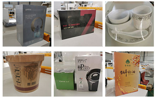 ���տs���b�Cе��Ʒ