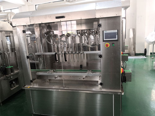 ȫ�Ԅӷ��۹��b�C