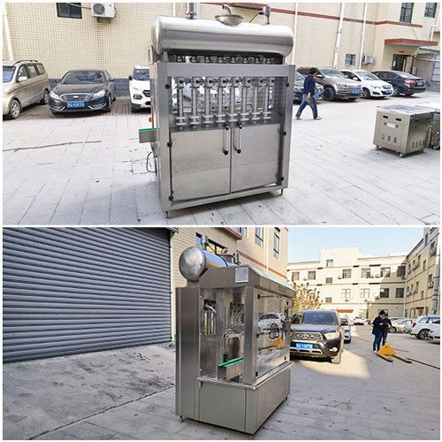 ȫ�ԄӸ��w���b�C�෽λ����