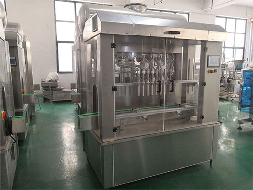 ȫ�Ԅӹ��b�Cе�O��܇�g