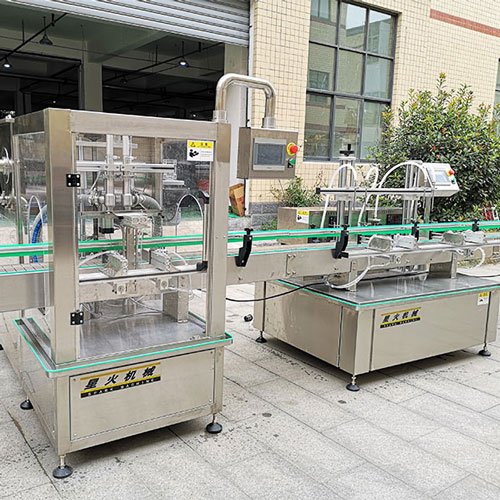 ���w���u�Ϲ��b���ͼ�֭�C����