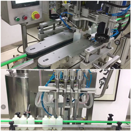 �ӱ��Fˎ���b�C���a���O�会��