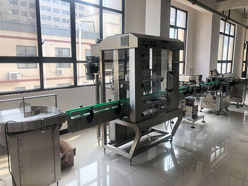 �w�����uӋ�����b�C�O�䌍��