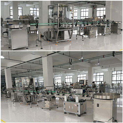 �p�^�o�����b�C����