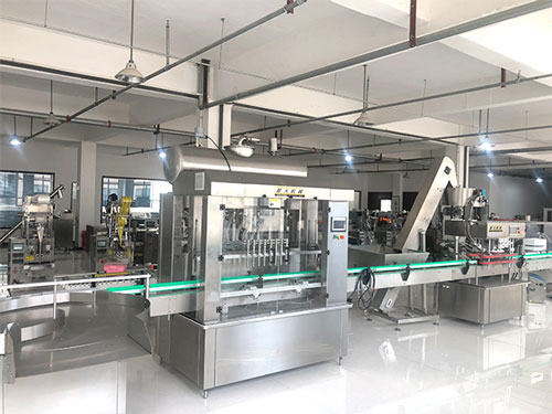 ȫ�Ԅ�(d��ng)���b���w�C(j��)һ�w�C(j��)