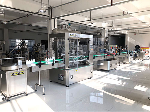 ȫ�Ԅӷ��۹��b�C