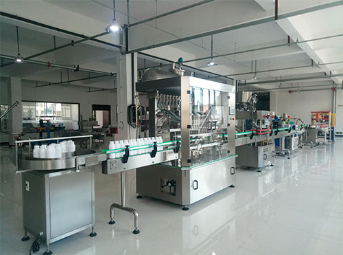 ���w���b���a(ch��n)��