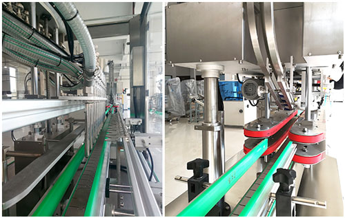 ���w���b���a(ch��n)��