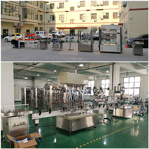 ȫ�Ԅӹ��b���a��