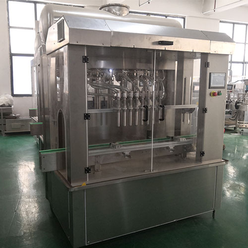 Һ�w���b�C