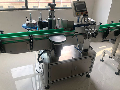 �Ԅӹ��b�C���N�˙C�ĽY��