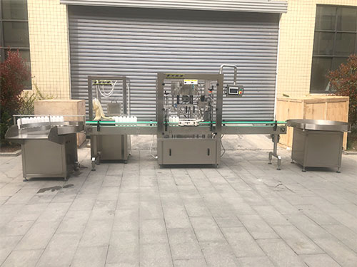 ����Һ�w���b�C(j��)