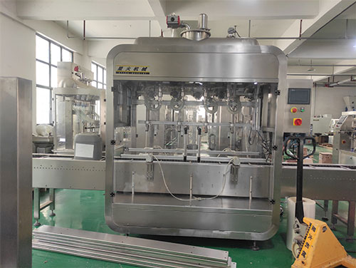 ����Һ�w���b�C