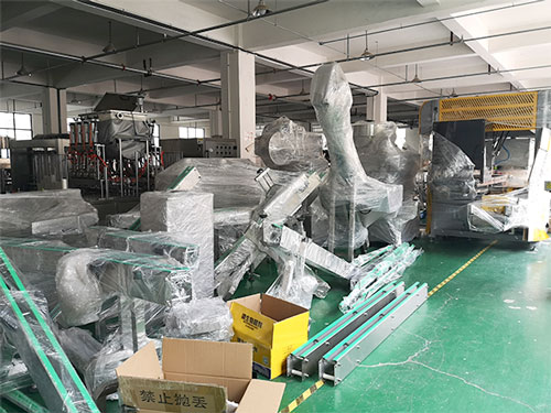 ȫ�Ԅӹ��b�C