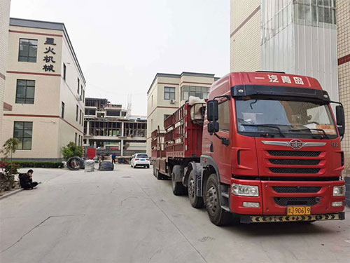 ȫ�Ԅӹ��b�C