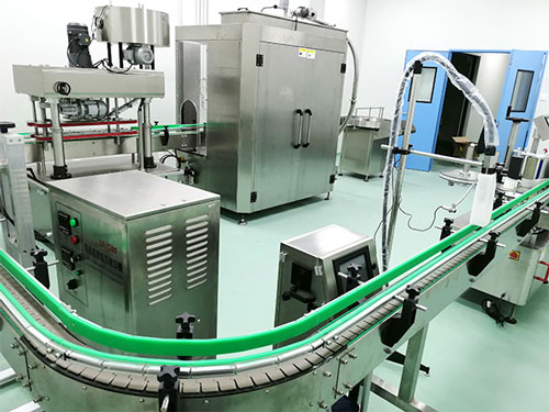 С�͹��b�C��