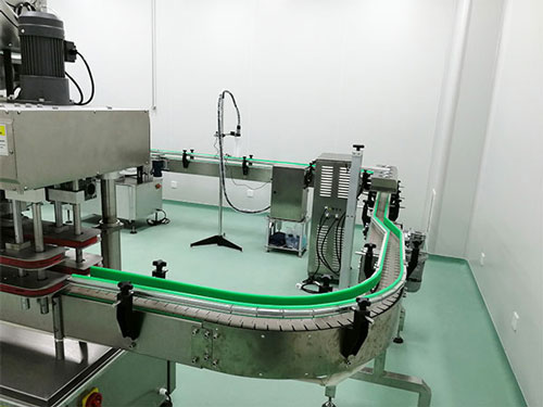 С�͹��b�C��