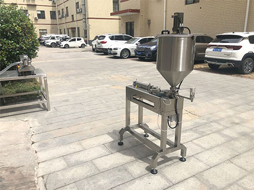 ���Ԅ�(d��ng)Һ�w���b�C(j��)