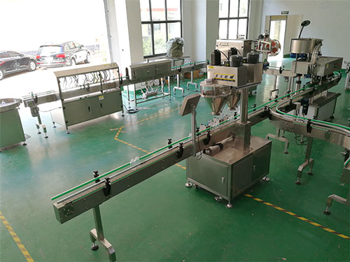 �ۄ����b�C(j��)