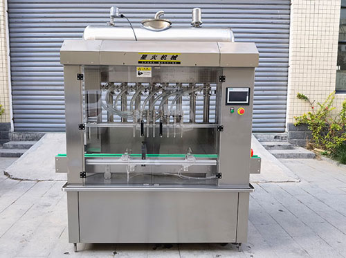 �ԄӶ������b�C