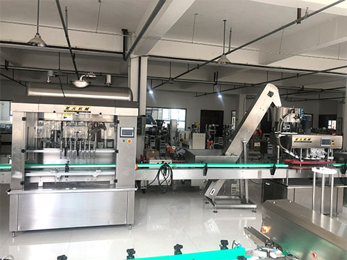 ���۹��b�C�O��