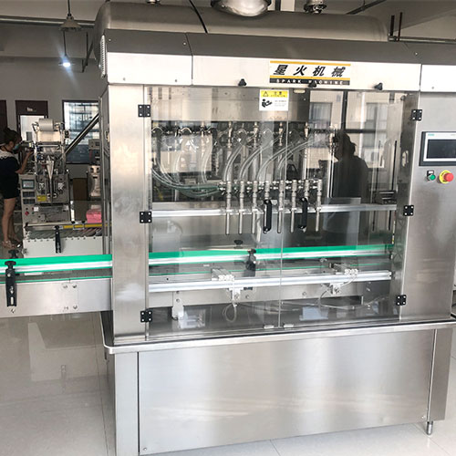 ���۹��b�C�O��