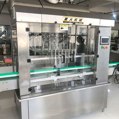 ȫ�Ԅ�ʳ���͹��b�C