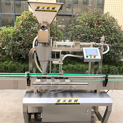 ���b�C���a���O��