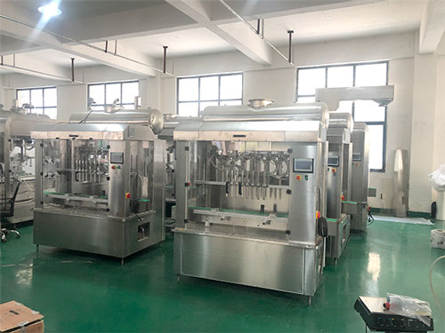 ȫ�Ԅӹ��b�Cе