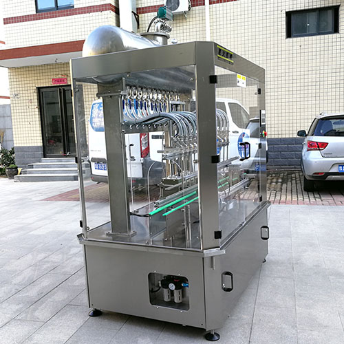 ȫ�Ԅӹ��b�Cе