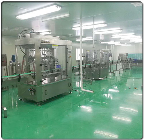 ���w���b�C�O��