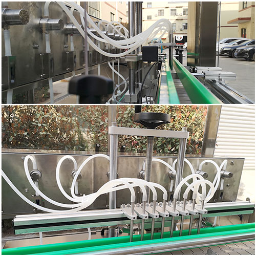 �Ԅӻ����b�C