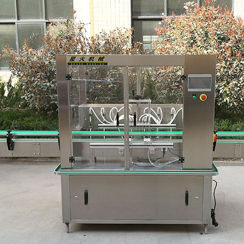 �Ԅӻ����b�C