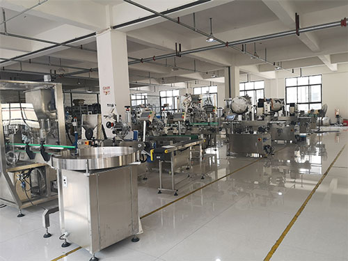 ճ��Һ�w�Ԅӹ��b�C�S��