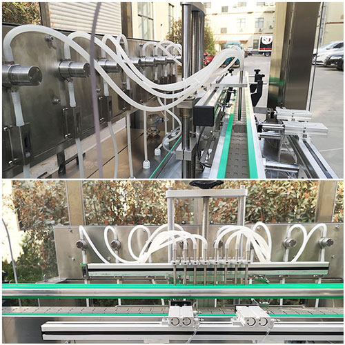 С����Һ�w���b�C(j��)