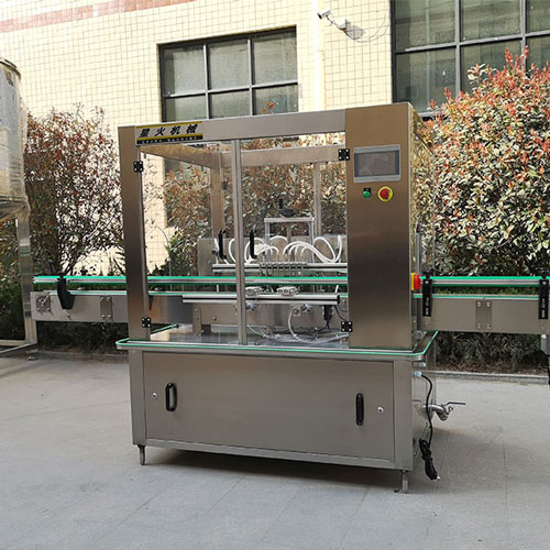 С����Һ�w���b�C(j��)